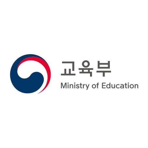 교육부 Ministry of Education